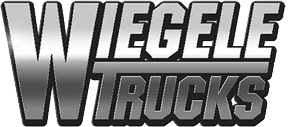 Wiegele Trucks GmbH